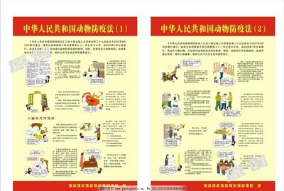 代理代辦法律服務 合法權益的有力保障