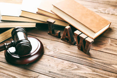 法律書籍背景 素材選擇與下載指南