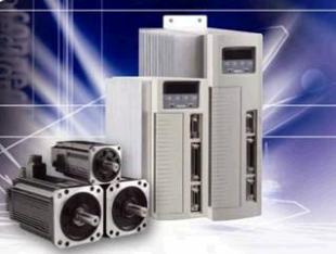 特價供應(yīng)TSTE20C東元電工電氣產(chǎn)品現(xiàn)貨，盡在世界工廠網(wǎng)