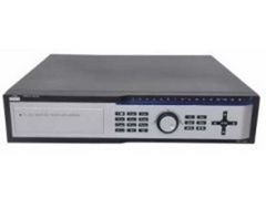 濟南魯嘉信息技術(shù) 專業(yè)電子監(jiān)控工程，以技術(shù)實力確保安防質(zhì)量