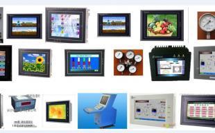 SK-050AE產(chǎn)品解析 網(wǎng)絡(luò)科技領(lǐng)域內(nèi)的技術(shù)開(kāi)發(fā)利器