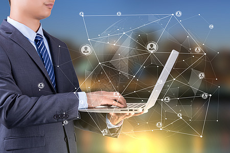 駕馭信息快車(chē) 高效獲取優(yōu)質(zhì)信息化主題圖片素材的實(shí)用指南