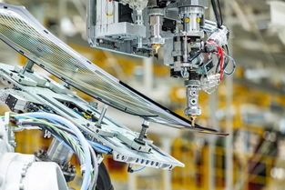 天路探秘，走進領克之家