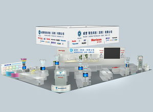 威譽領先科技全線產品亮相China Print 2013，引領網絡科技領域技術開發新風向