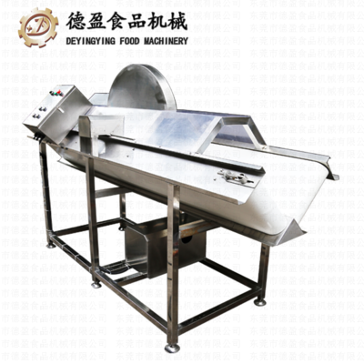 DYQB-2400 建筑機械 現(xiàn)代化施工的關(guān)鍵設(shè)備