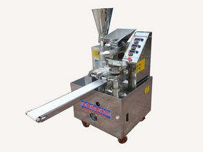 河北熱銷包子機與木工機械 優(yōu)質(zhì)設(shè)備批發(fā)指南