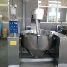 2018年特殊調(diào)味品設(shè)備價格、報價與批發(fā)指南