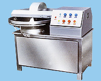 供應(yīng)河北最棒食品機械鋁絲打卡機