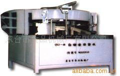 東臺市食品機(jī)械廠 專業(yè)烘焙設(shè)備產(chǎn)品全覽